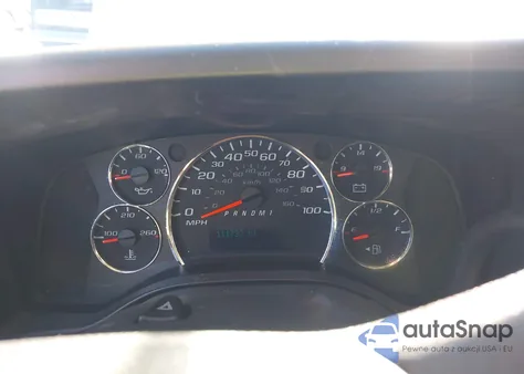 2021 Chevrolet Express Passenger Rwd 3500 Extended Wheelbase Lt z USA, uszkodzony, nr VIN 1GAZGPF7XM1262486